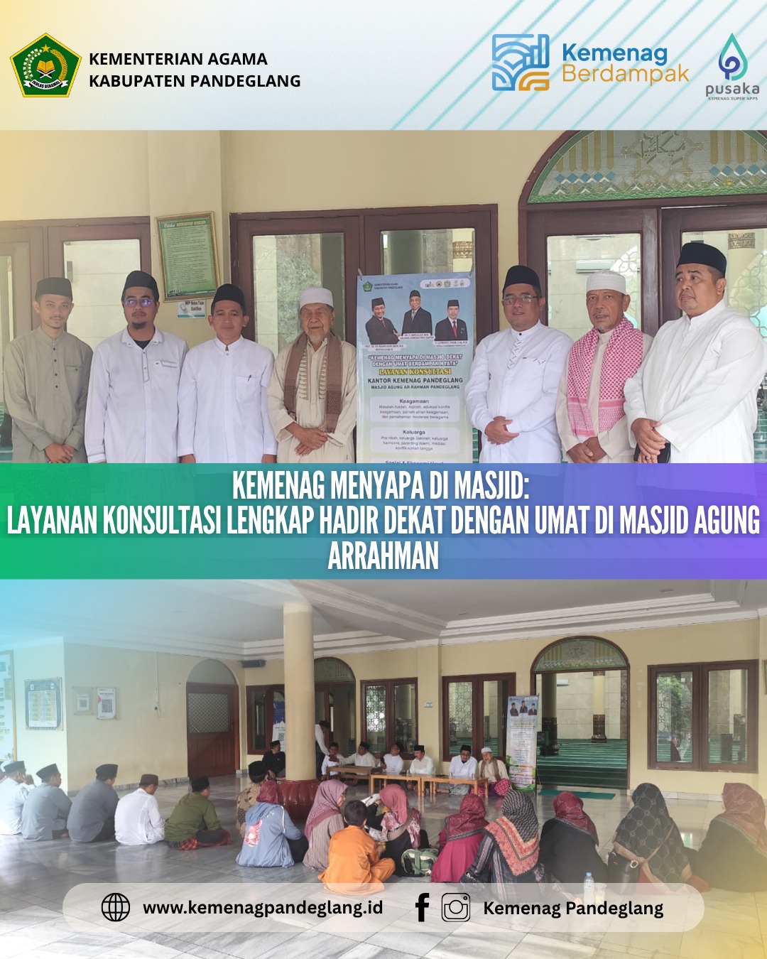 Pengadaan Barang Jasa 2026: Rahasia PBJ yang Dijemput ke OPD